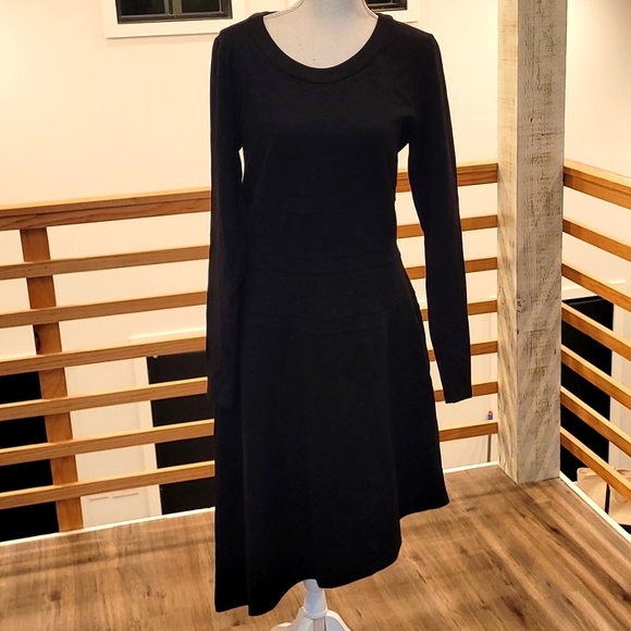 Staci Snider Fram Dress - Picture 2 of 8